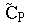 [Graphics:Images/4_FirstLaw_gr_121.gif]