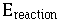 [Graphics:Images/4_FirstLaw_gr_123.gif]