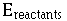 [Graphics:Images/4_FirstLaw_gr_125.gif]