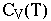 [Graphics:Images/4_FirstLaw_gr_127.gif]