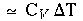 [Graphics:Images/4_FirstLaw_gr_128.gif]