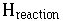 [Graphics:Images/4_FirstLaw_gr_129.gif]