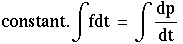 [Graphics:Images/4_FirstLaw_gr_13.gif]