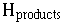 [Graphics:Images/4_FirstLaw_gr_130.gif]