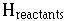 [Graphics:Images/4_FirstLaw_gr_131.gif]