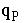 [Graphics:Images/4_FirstLaw_gr_132.gif]