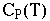 [Graphics:Images/4_FirstLaw_gr_133.gif]