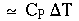 [Graphics:Images/4_FirstLaw_gr_134.gif]