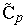 [Graphics:Images/4_FirstLaw_gr_135.gif]