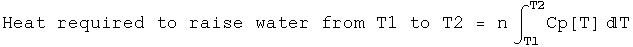 [Graphics:Images/4_FirstLaw_gr_136.gif]