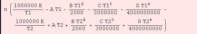 [Graphics:Images/4_FirstLaw_gr_137.gif]