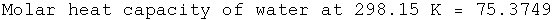[Graphics:Images/4_FirstLaw_gr_138.gif]