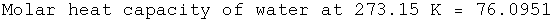 [Graphics:Images/4_FirstLaw_gr_139.gif]