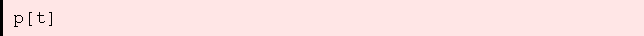 [Graphics:Images/4_FirstLaw_gr_14.gif]