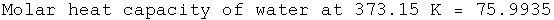 [Graphics:Images/4_FirstLaw_gr_140.gif]