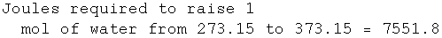 [Graphics:Images/4_FirstLaw_gr_142.gif]