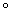 [Graphics:Images/4_FirstLaw_gr_143.gif]