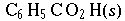 [Graphics:Images/4_FirstLaw_gr_144.gif]