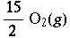 [Graphics:Images/4_FirstLaw_gr_145.gif]