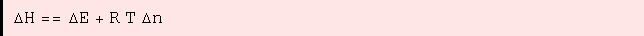 [Graphics:Images/4_FirstLaw_gr_148.gif]