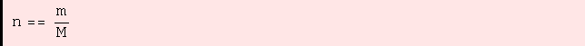 [Graphics:Images/4_FirstLaw_gr_149.gif]