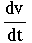 [Graphics:Images/4_FirstLaw_gr_15.gif]