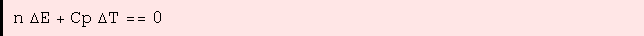 [Graphics:Images/4_FirstLaw_gr_150.gif]