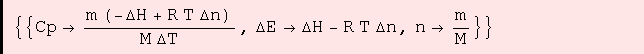 [Graphics:Images/4_FirstLaw_gr_151.gif]