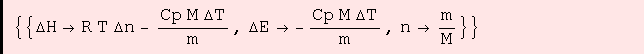 [Graphics:Images/4_FirstLaw_gr_152.gif]