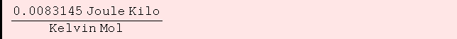 [Graphics:Images/4_FirstLaw_gr_153.gif]