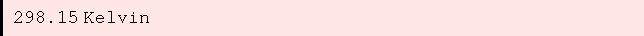 [Graphics:Images/4_FirstLaw_gr_154.gif]