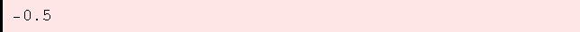 [Graphics:Images/4_FirstLaw_gr_155.gif]