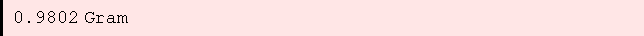 [Graphics:Images/4_FirstLaw_gr_156.gif]