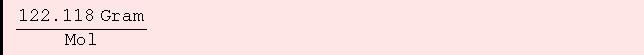 [Graphics:Images/4_FirstLaw_gr_157.gif]