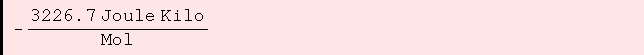 [Graphics:Images/4_FirstLaw_gr_159.gif]