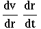 [Graphics:Images/4_FirstLaw_gr_16.gif]