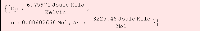 [Graphics:Images/4_FirstLaw_gr_160.gif]