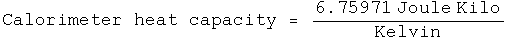 [Graphics:Images/4_FirstLaw_gr_161.gif]