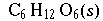 [Graphics:Images/4_FirstLaw_gr_162.gif]