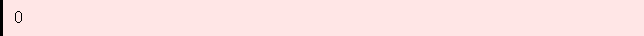 [Graphics:Images/4_FirstLaw_gr_166.gif]