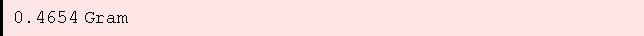 [Graphics:Images/4_FirstLaw_gr_167.gif]