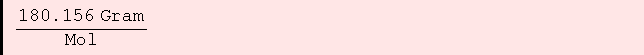 [Graphics:Images/4_FirstLaw_gr_168.gif]