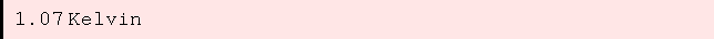 [Graphics:Images/4_FirstLaw_gr_169.gif]