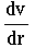 [Graphics:Images/4_FirstLaw_gr_17.gif]