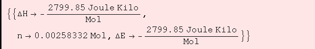 [Graphics:Images/4_FirstLaw_gr_170.gif]