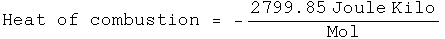 [Graphics:Images/4_FirstLaw_gr_171.gif]