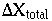 [Graphics:Images/4_FirstLaw_gr_174.gif]