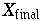 [Graphics:Images/4_FirstLaw_gr_175.gif]