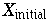 [Graphics:Images/4_FirstLaw_gr_176.gif]