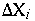 [Graphics:Images/4_FirstLaw_gr_181.gif]